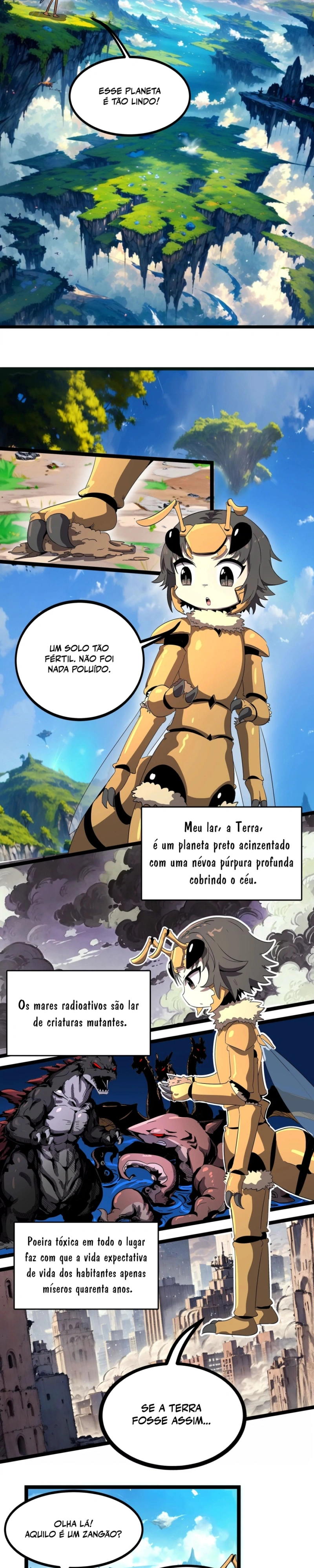 Cap 2 página 5