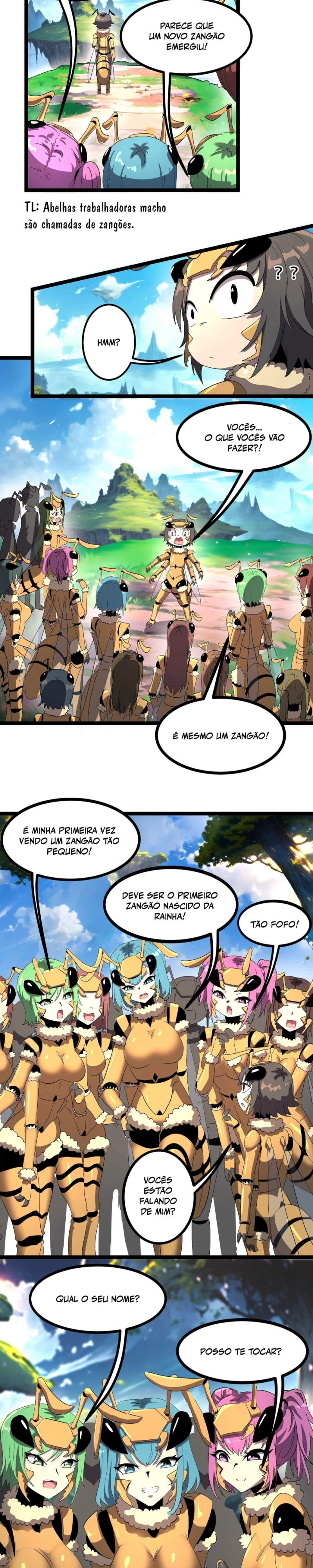 Cap 2 página 6