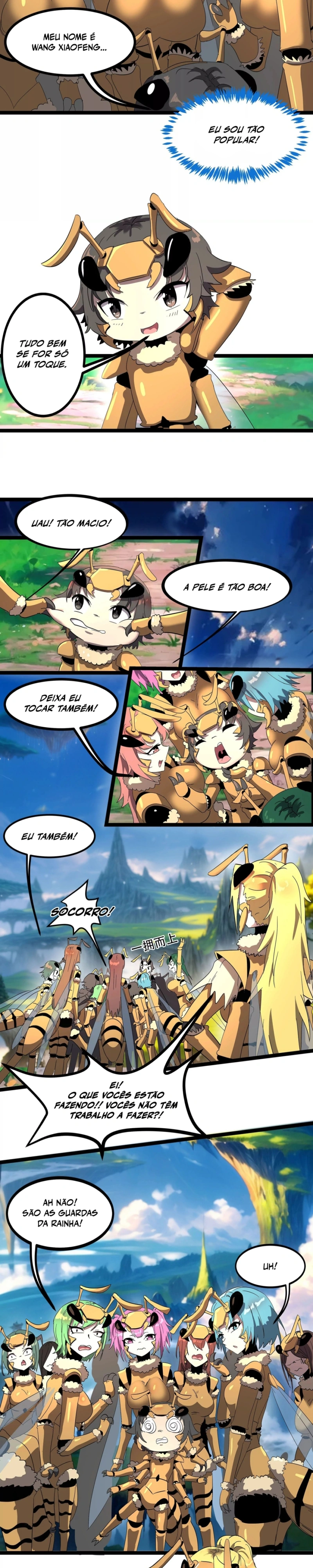 Cap 2 página 7