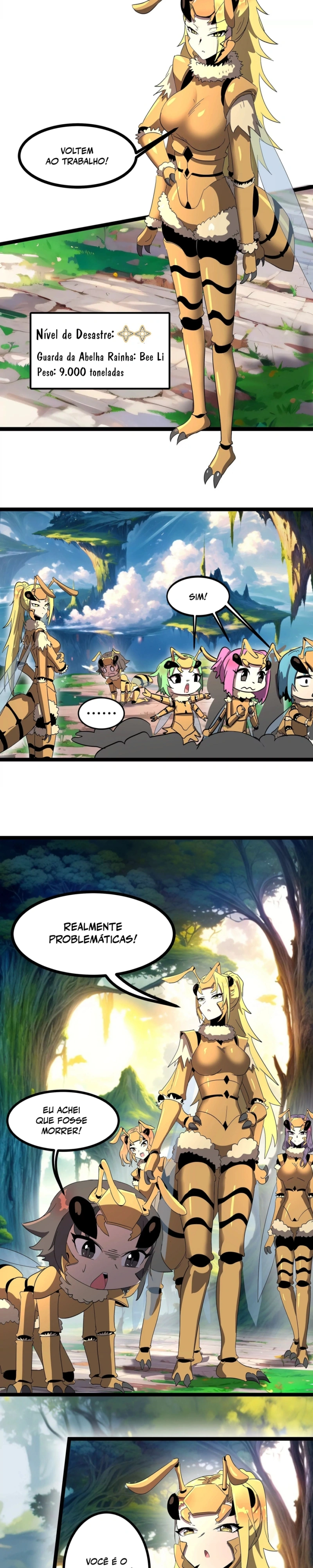 Cap 2 página 8