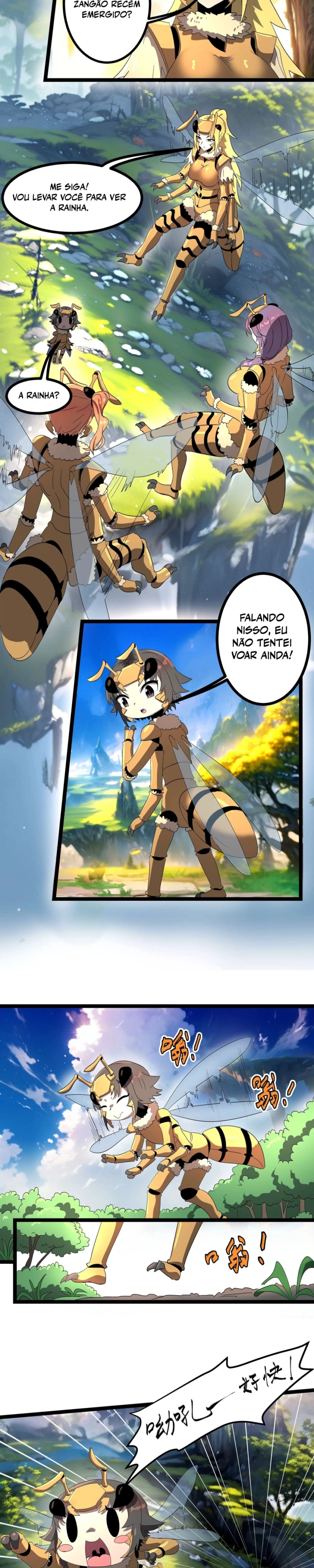 Cap 2 página 9