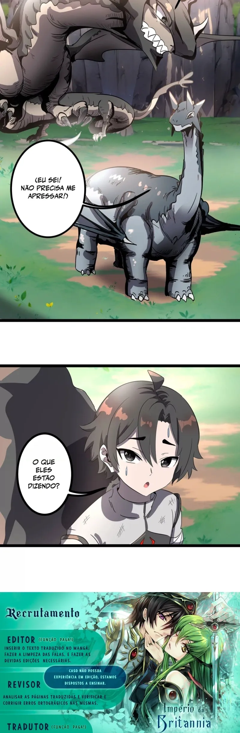 Cap 3 página 15