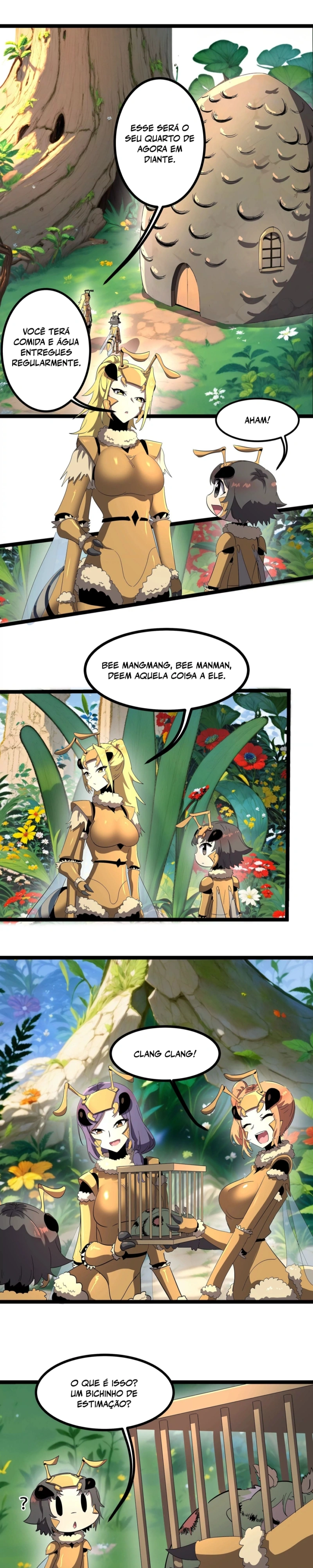 Cap 3 página 6