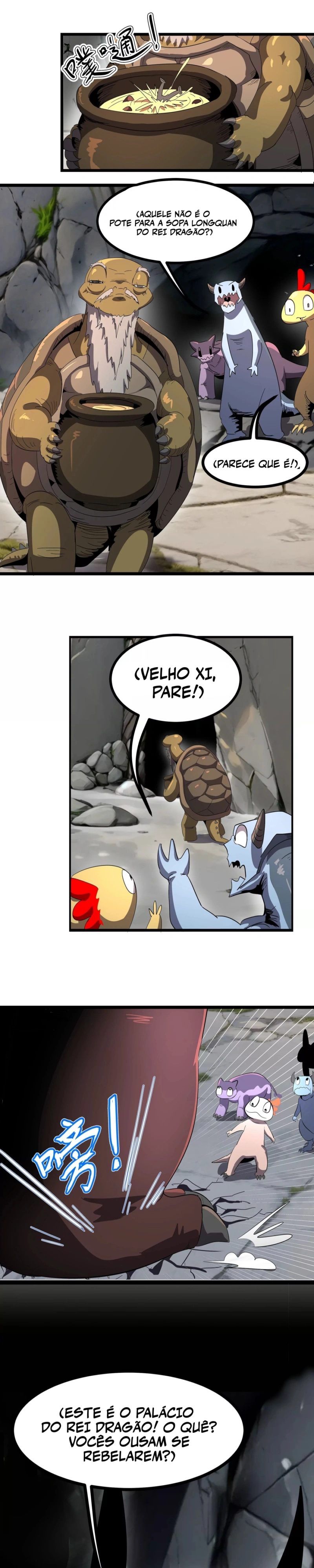 Cap 4 página 10