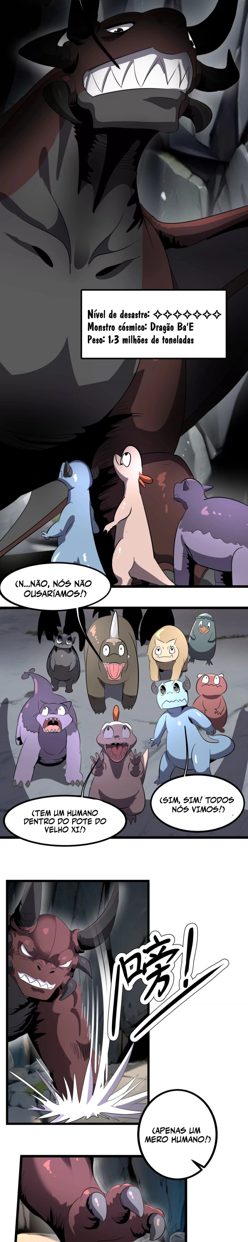 Cap 4 página 11