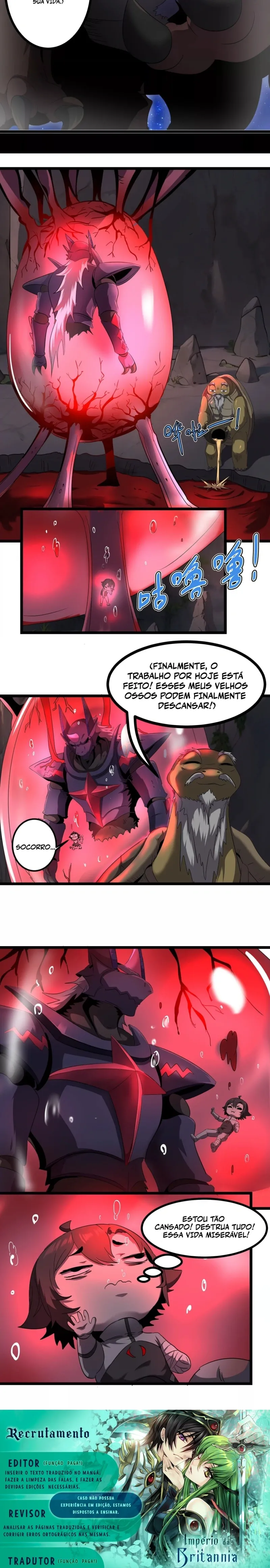 Cap 4 página 14