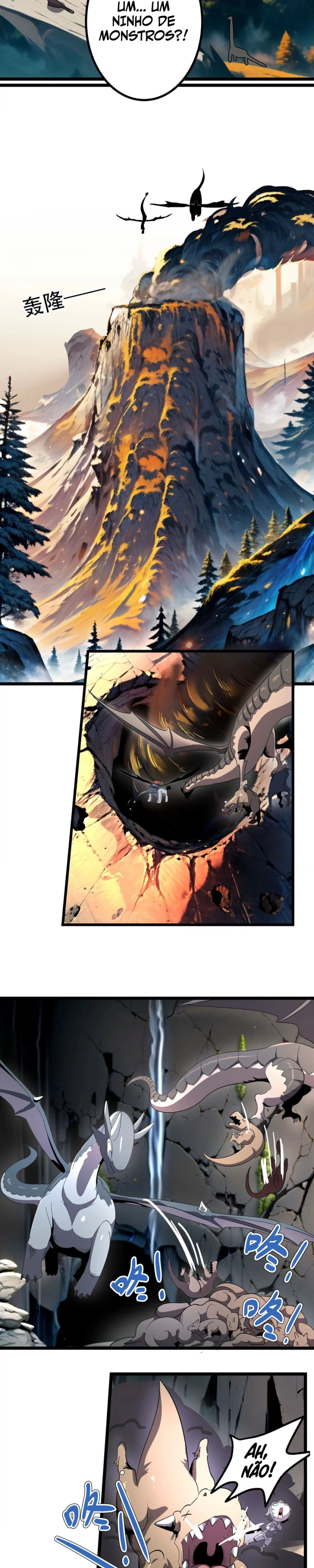 Cap 4 página 4