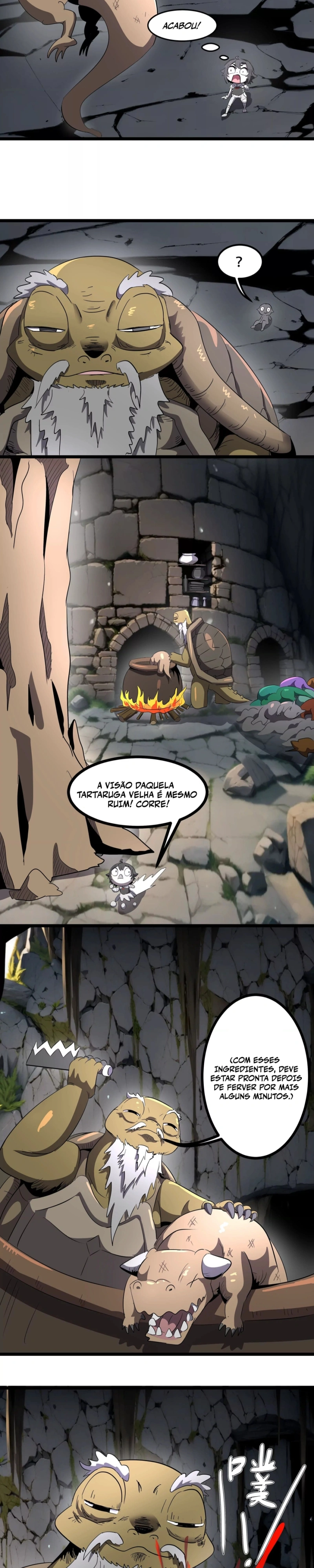 Cap 4 página 6