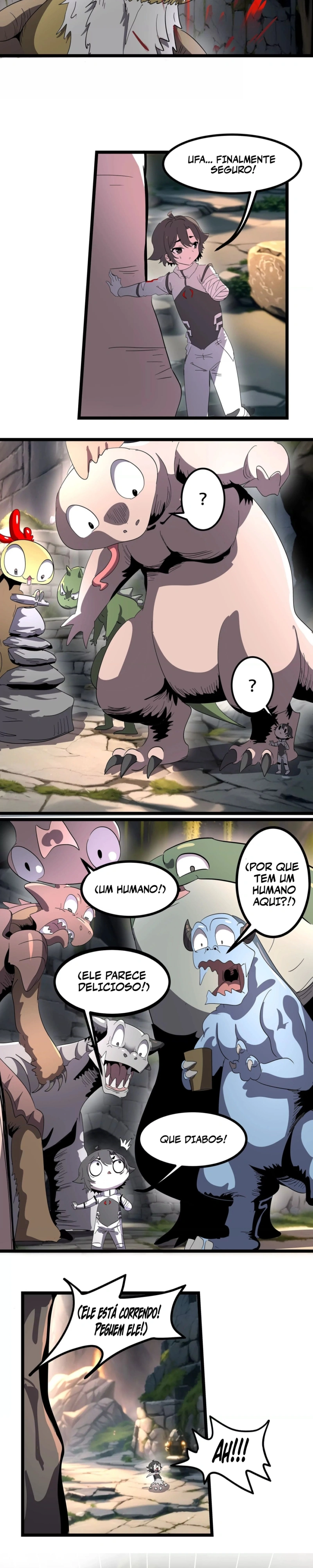 Cap 4 página 7
