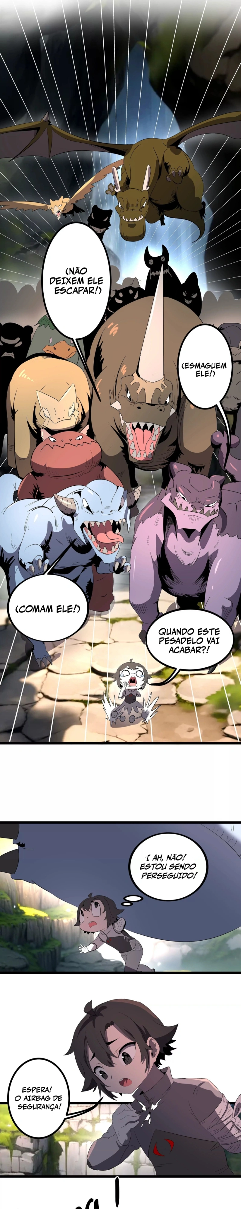 Cap 4 página 8