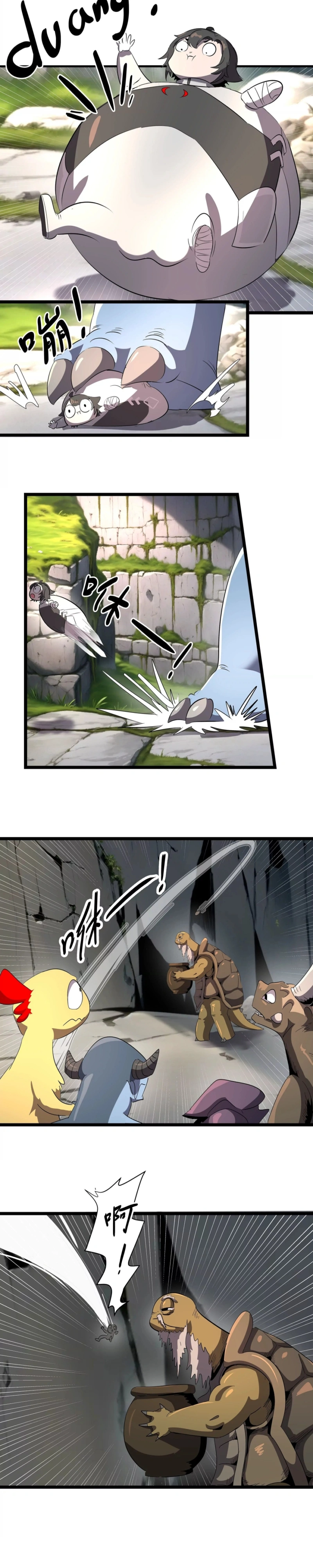 Cap 4 página 9