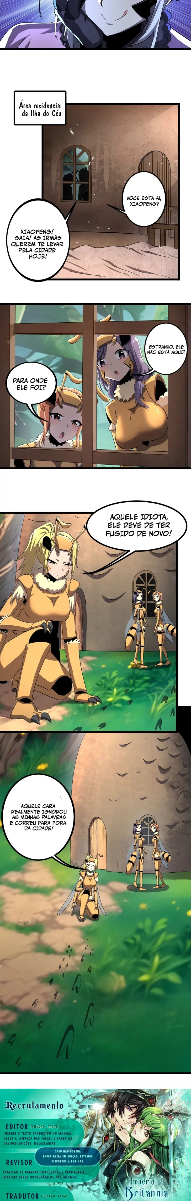 Cap 5 página 13