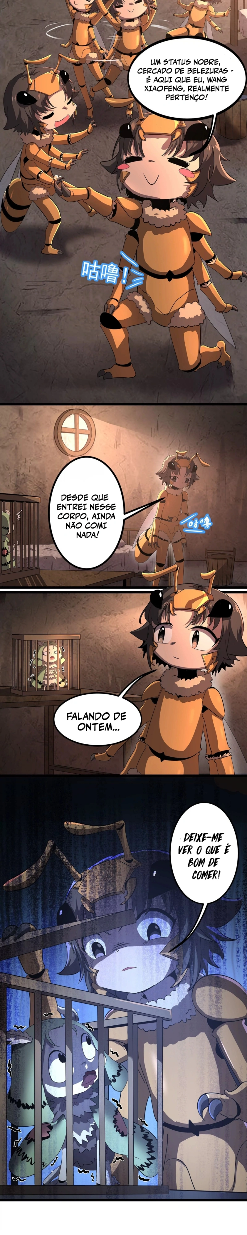 Cap 5 página 3