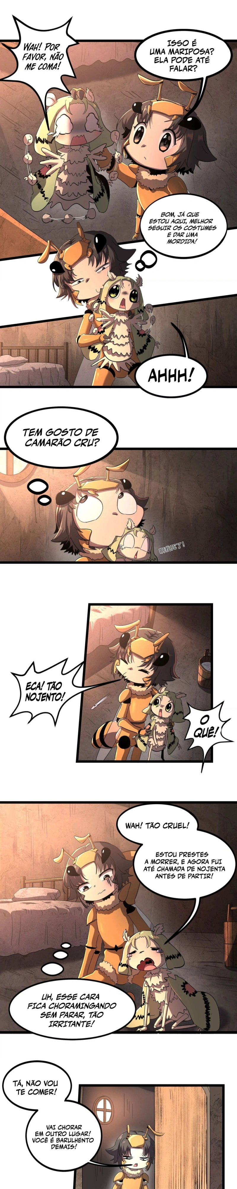 Cap 5 página 4