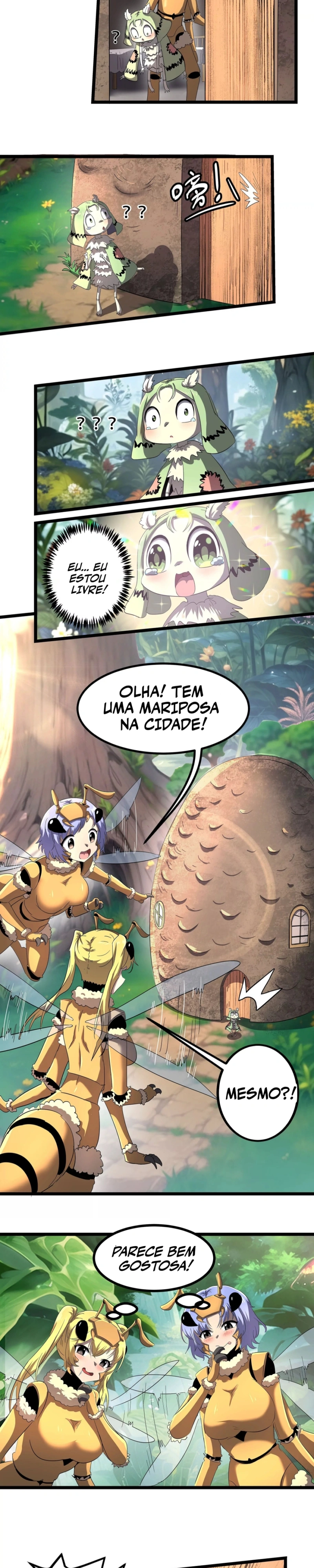 Cap 5 página 5