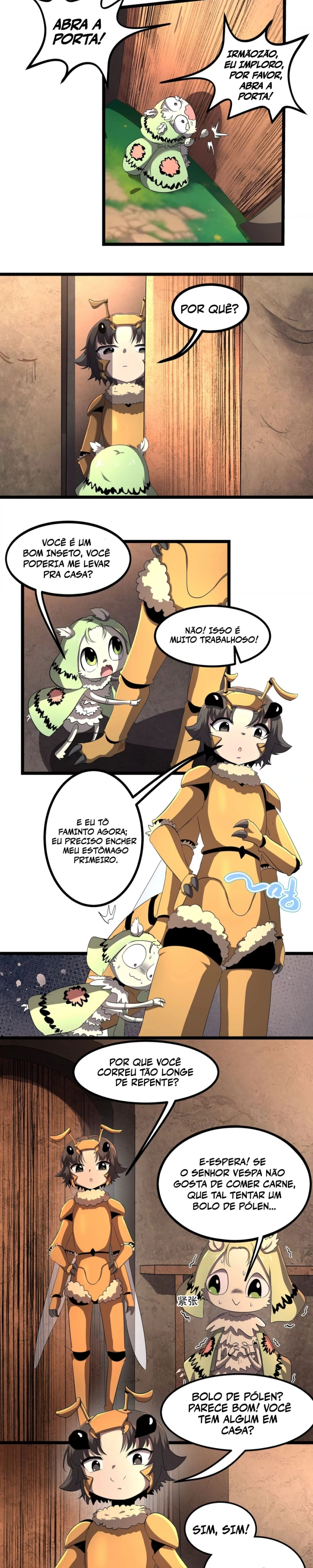 Cap 5 página 6