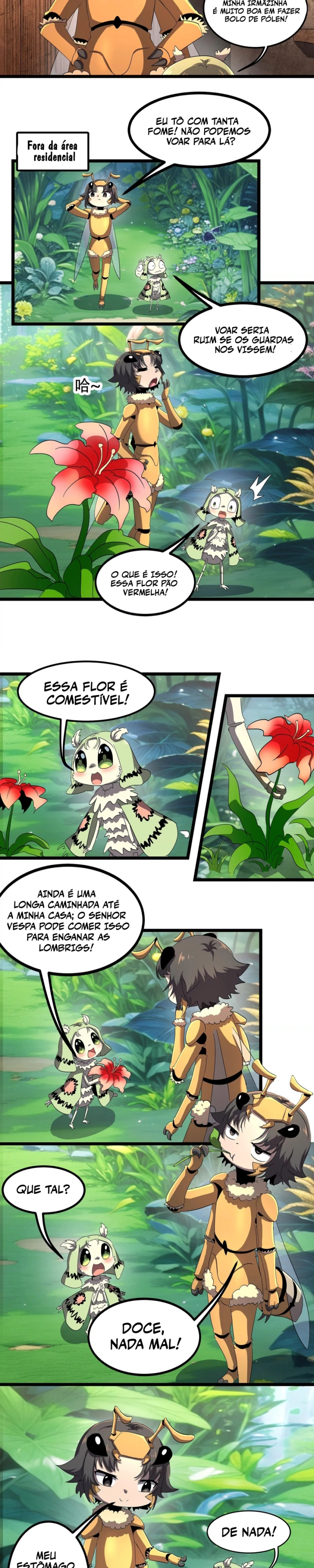 Cap 5 página 7