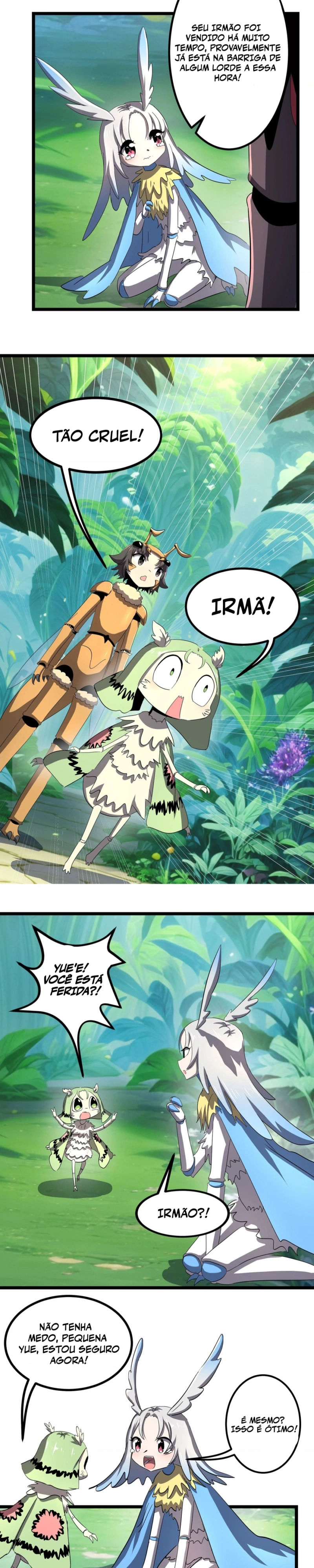 Cap 5 página 9
