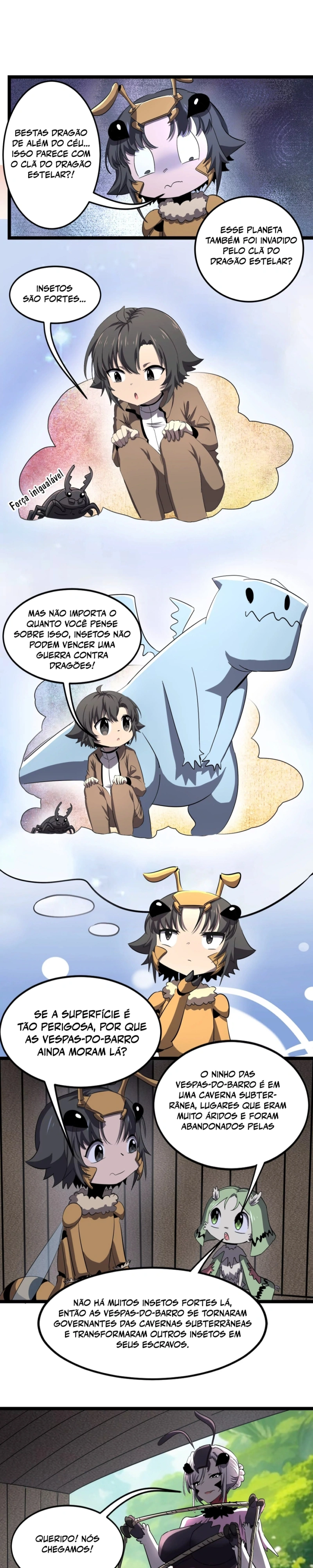 Cap 6 página 10