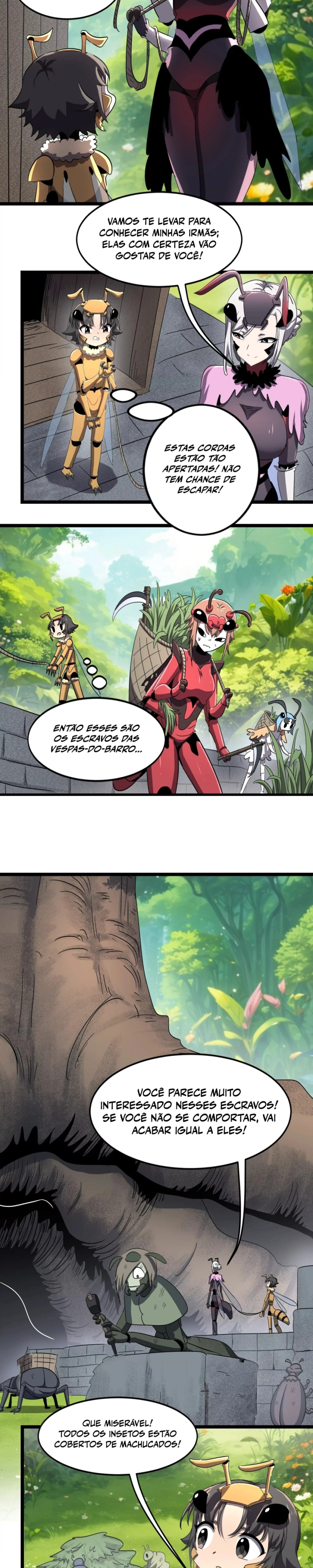 Cap 6 página 11