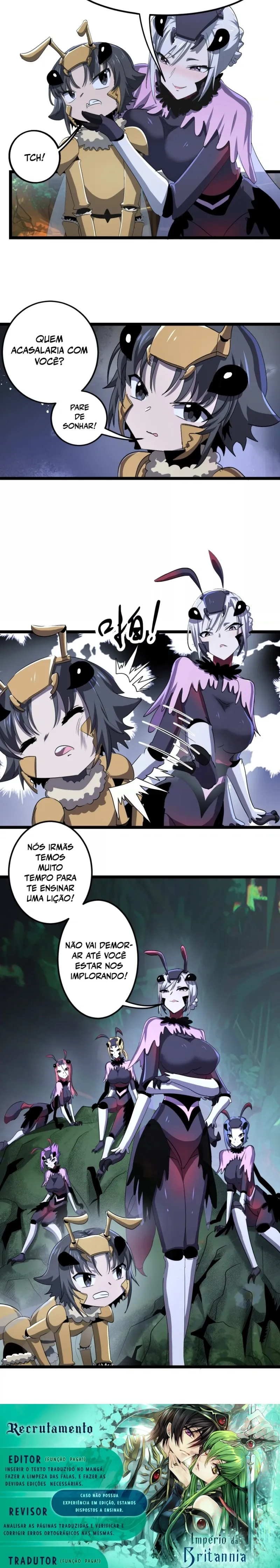 Cap 6 página 13