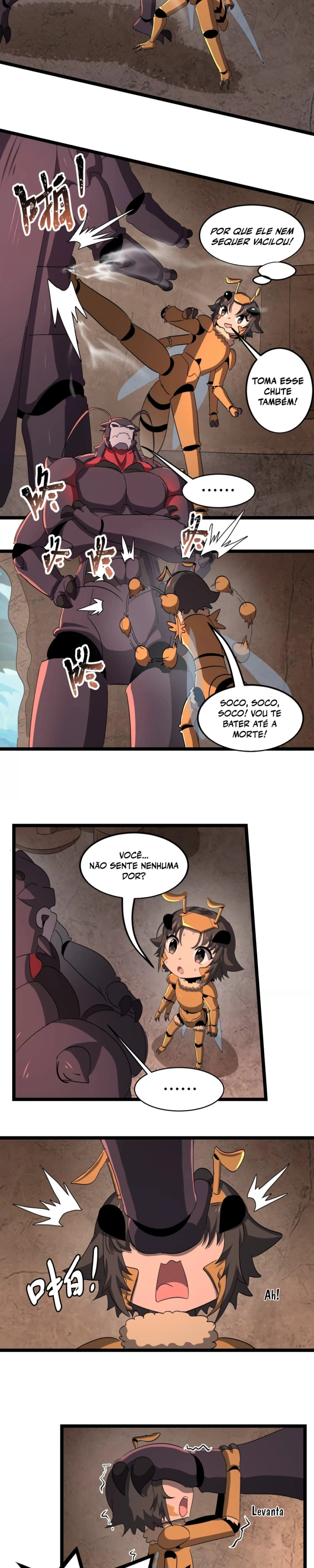 Cap 6 página 6