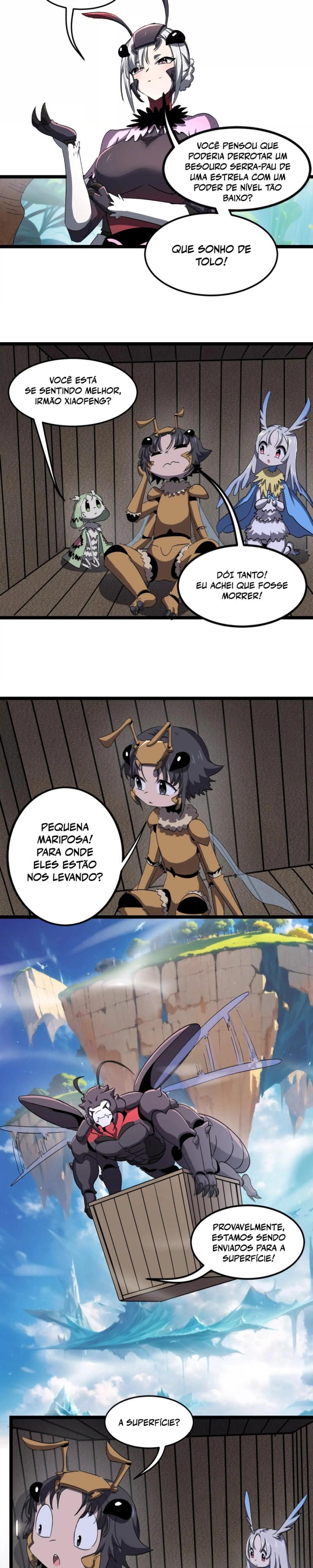 Cap 6 página 8