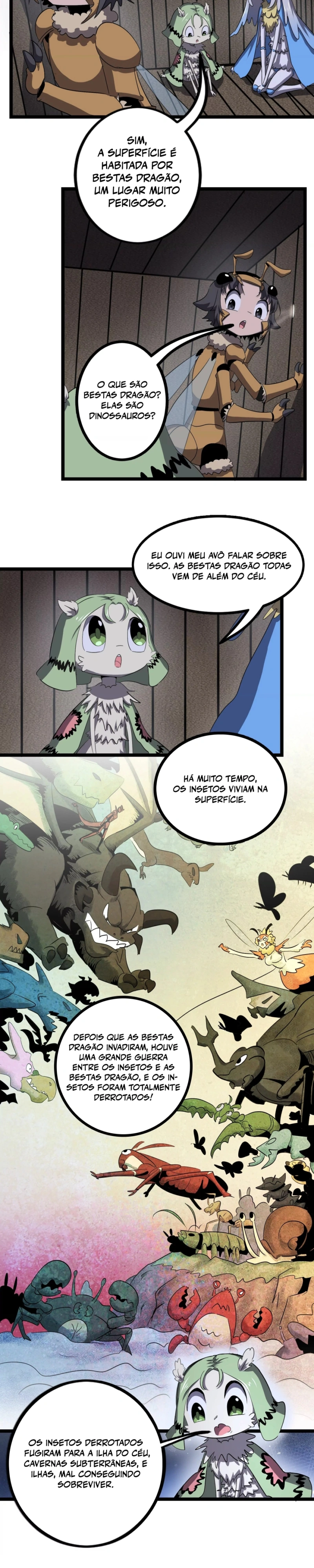 Cap 6 página 9
