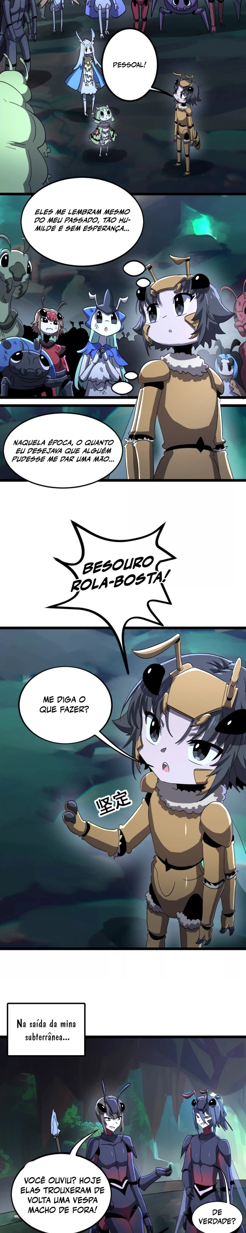 Cap 7 página 10