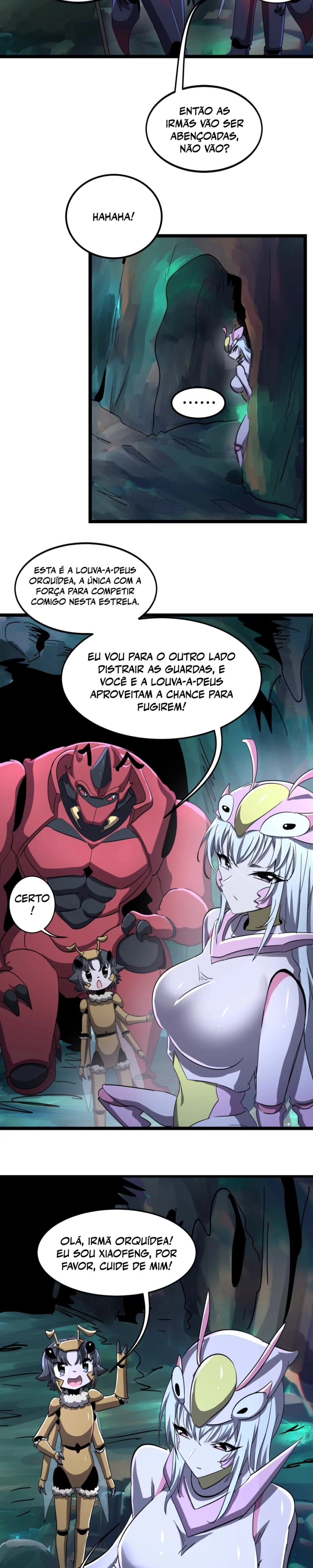 Cap 7 página 11