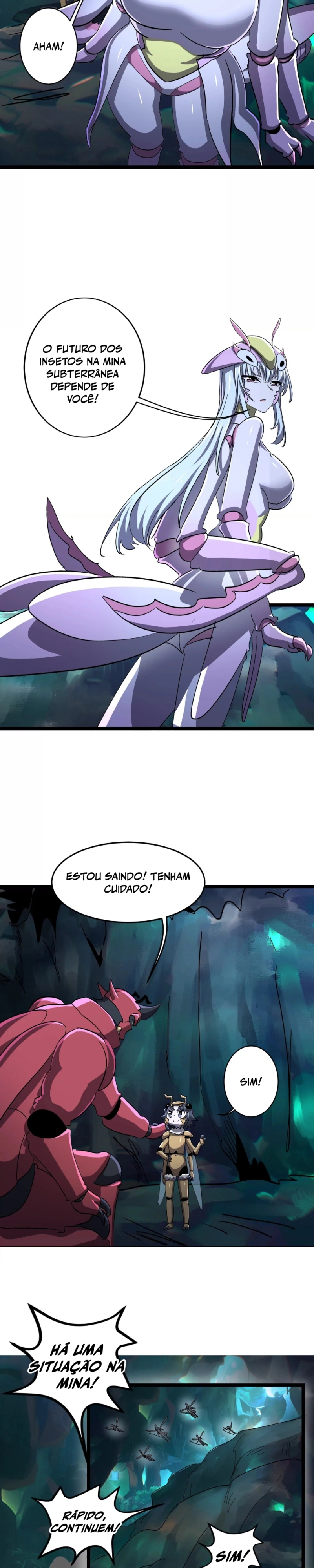 Cap 7 página 12