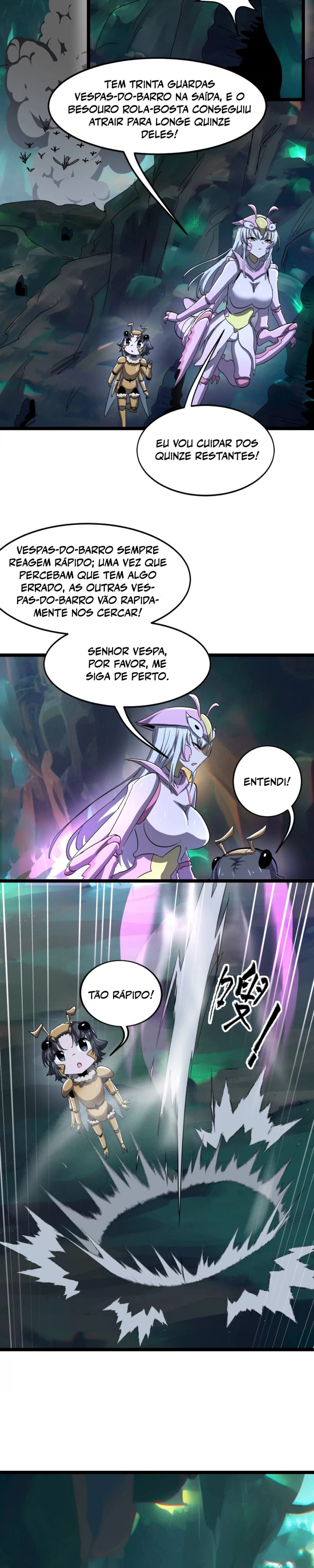 Cap 7 página 13
