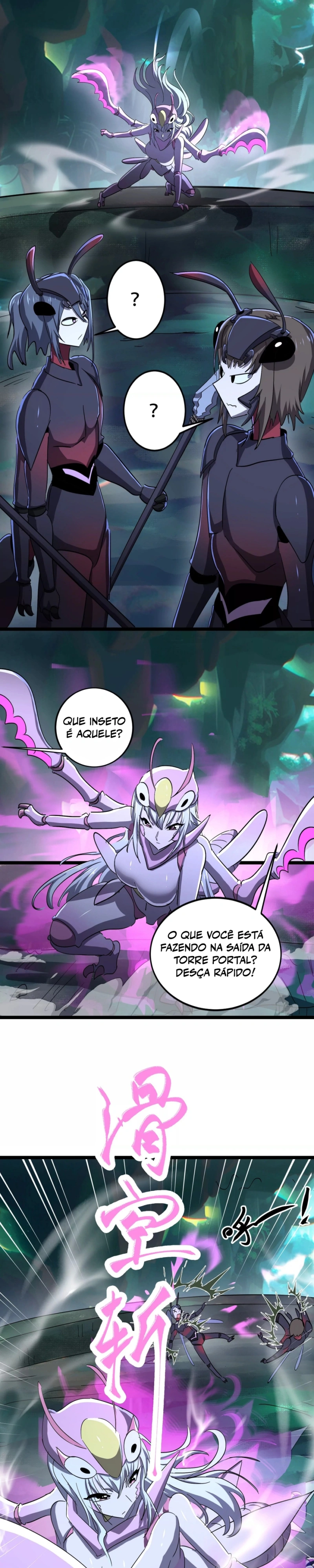 Cap 7 página 14