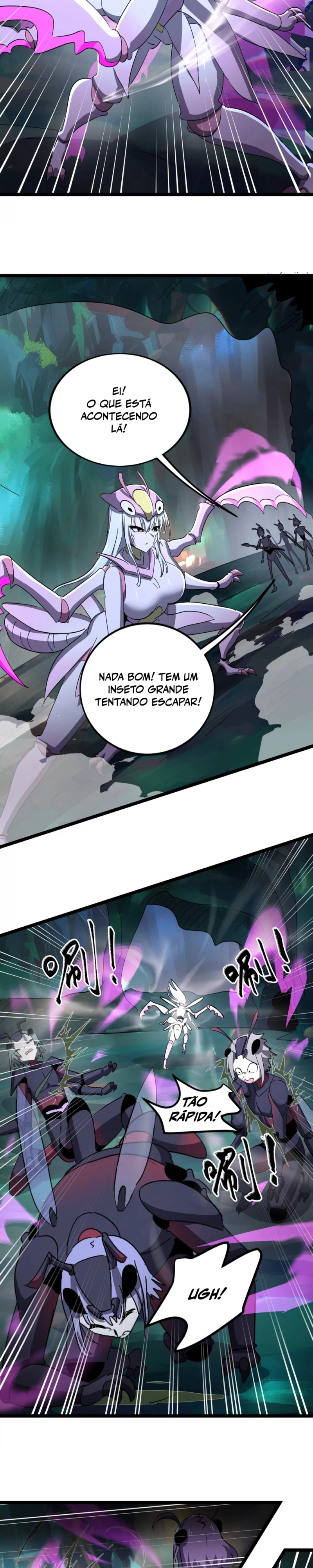Cap 7 página 15