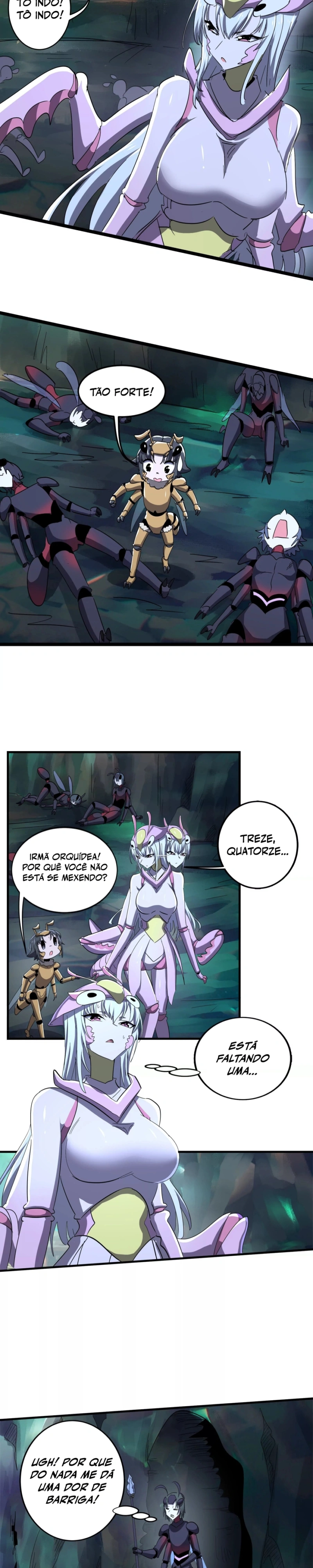 Cap 7 página 17