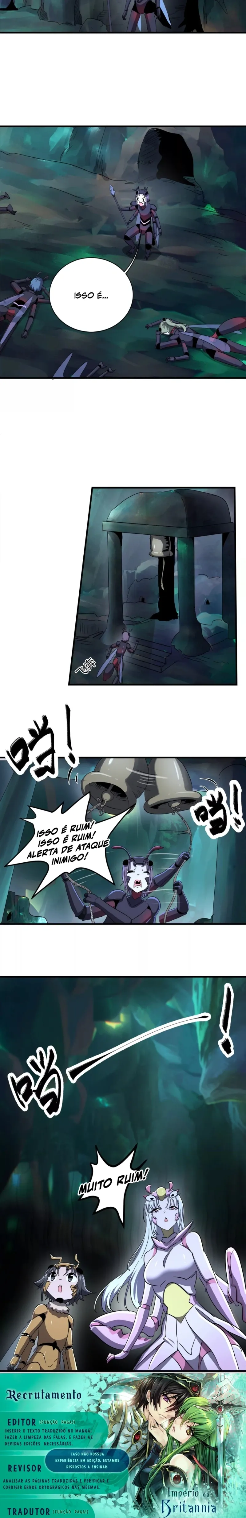 Cap 7 página 18