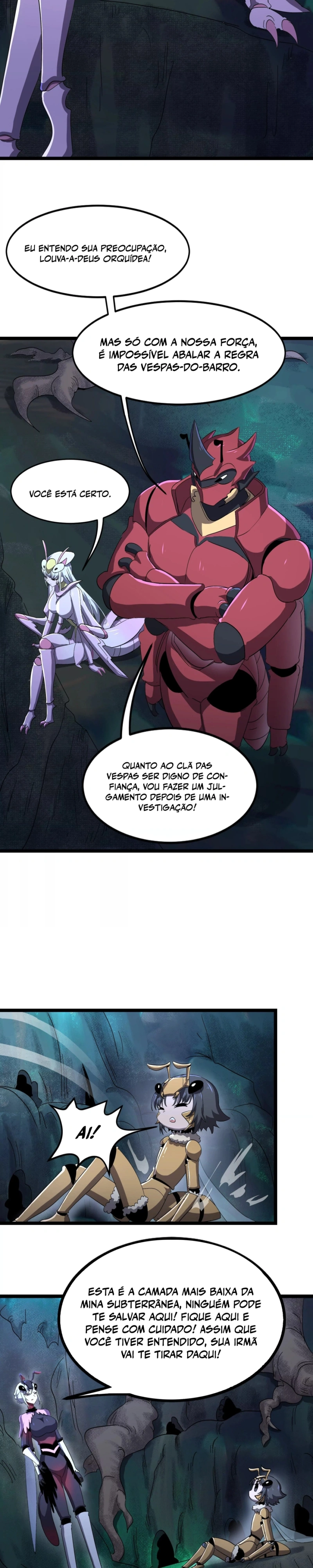 Cap 7 página 3