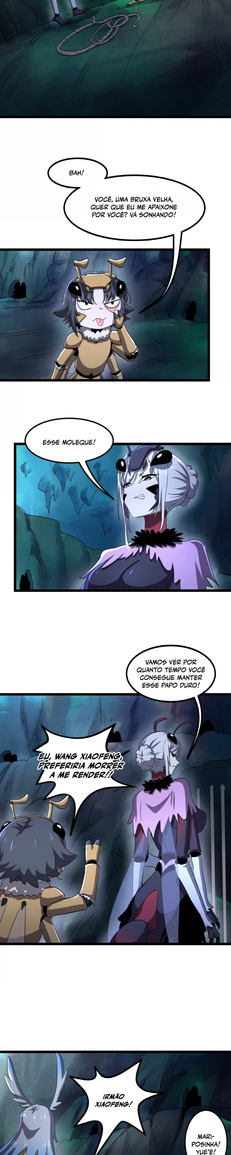 Cap 7 página 4