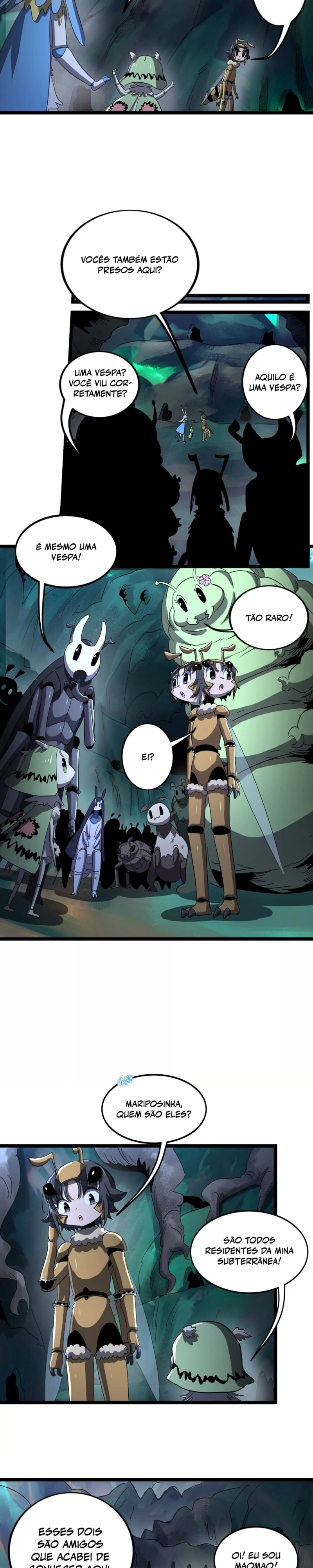 Cap 7 página 5