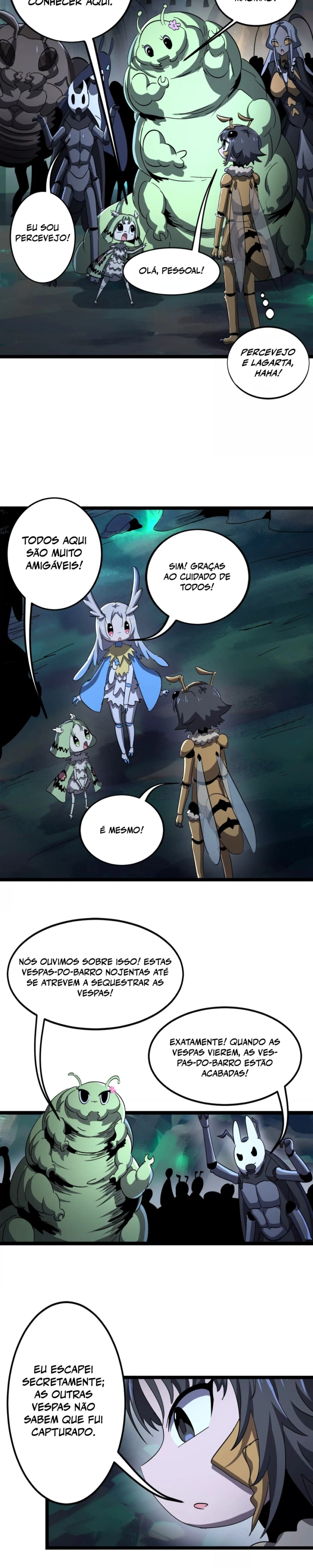 Cap 7 página 6