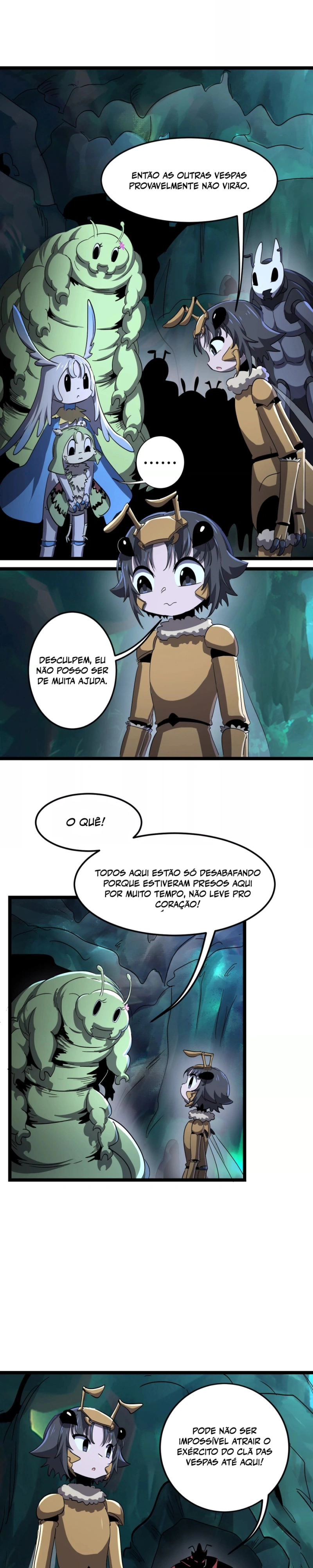 Cap 7 página 7