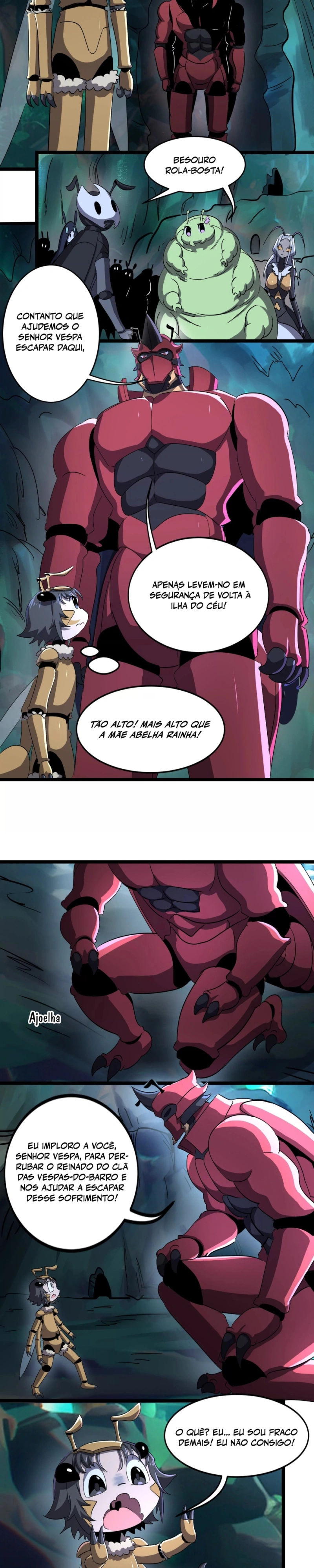 Cap 7 página 8