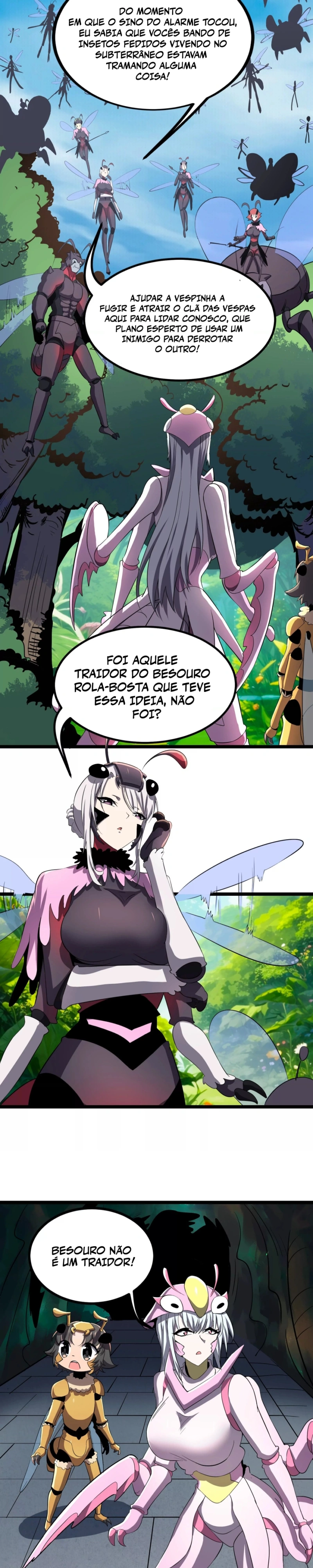 Cap 8 página 12
