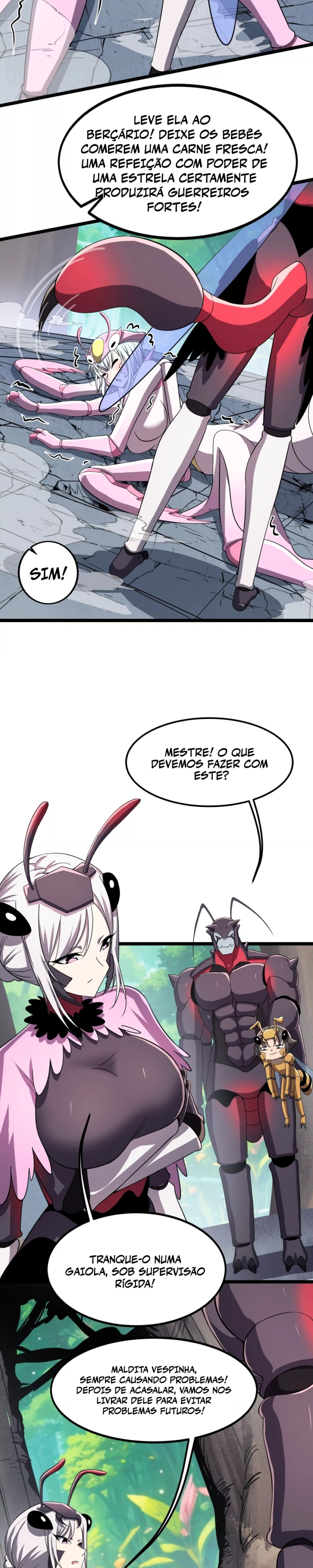 Cap 8 página 21