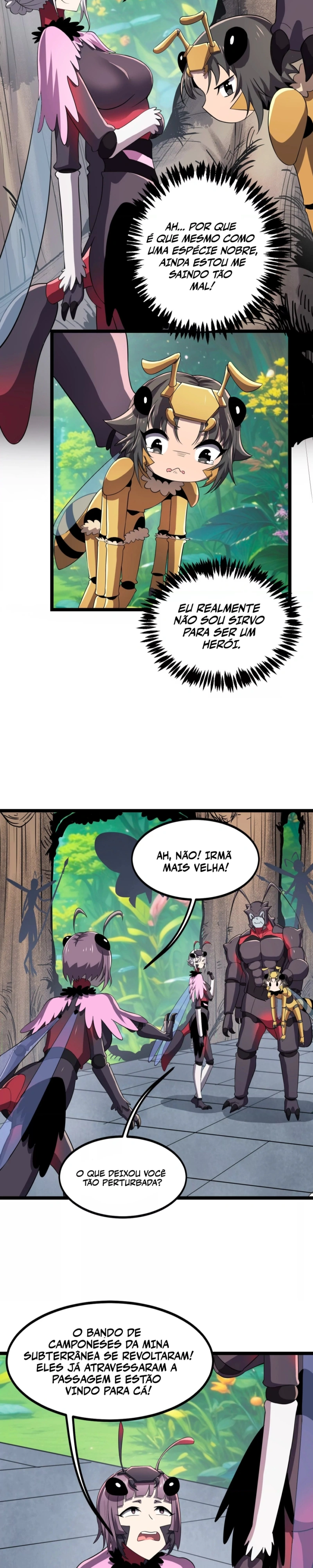 Cap 8 página 22