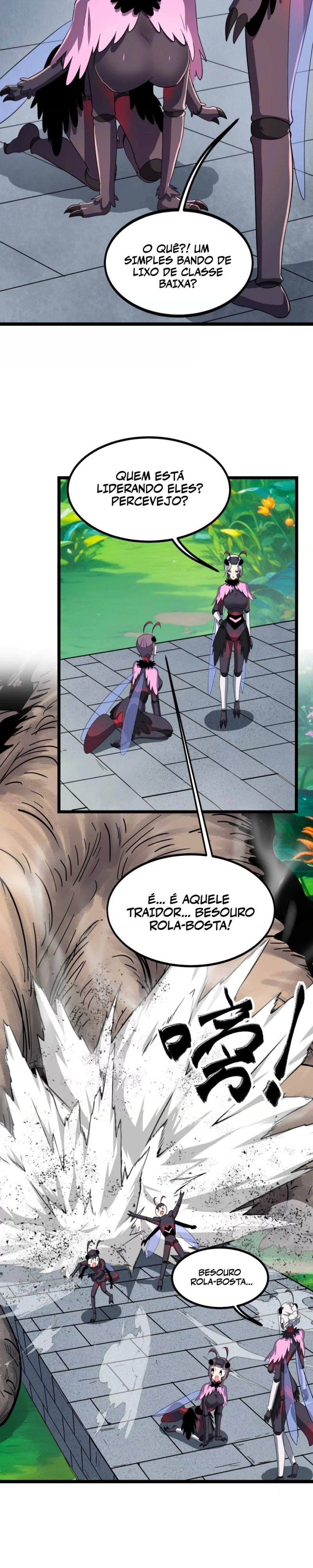 Cap 8 página 23