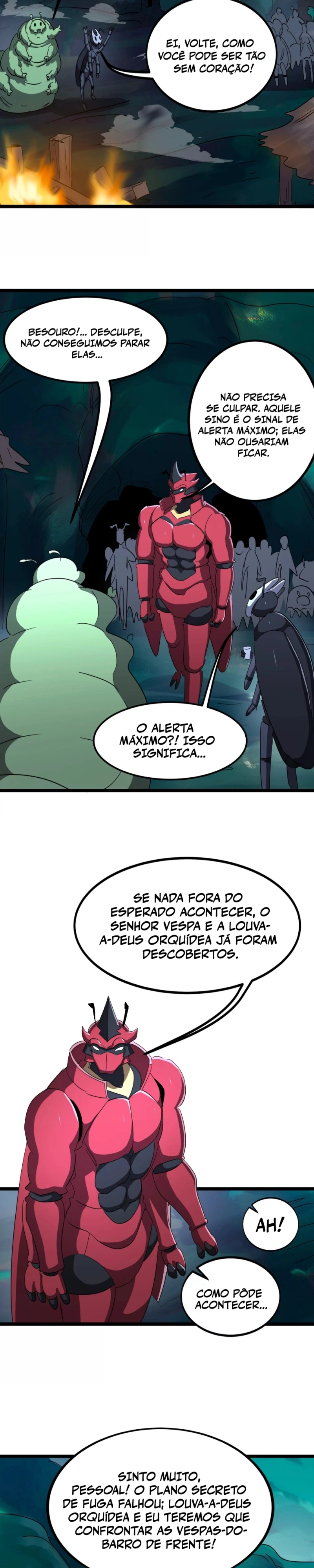 Cap 8 página 4