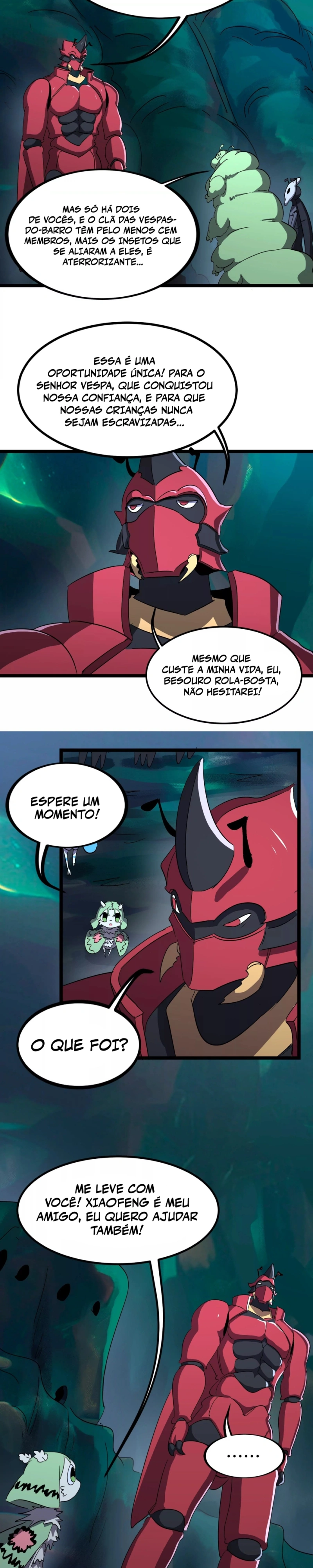 Cap 8 página 5