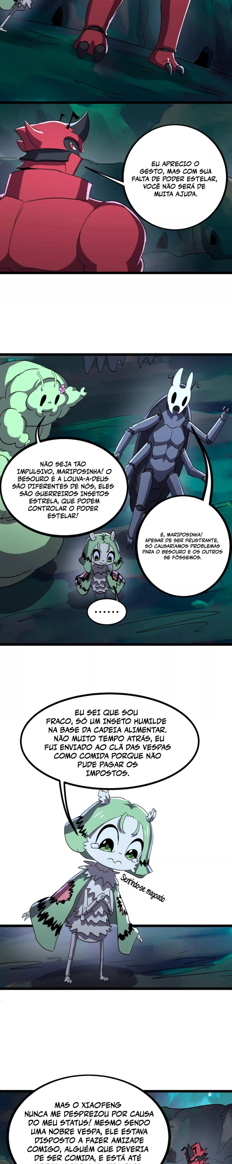 Cap 8 página 6