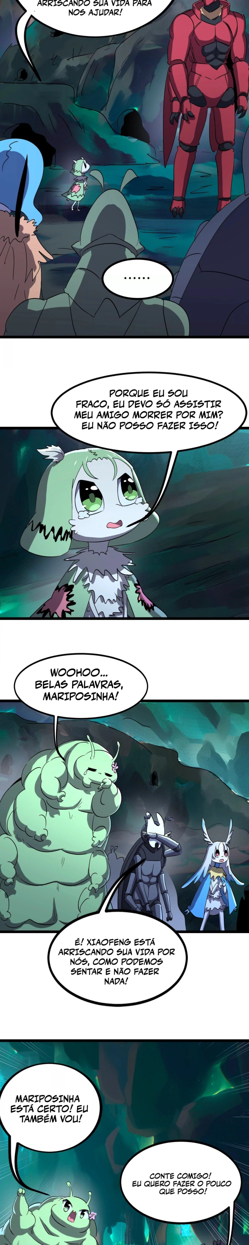Cap 8 página 7